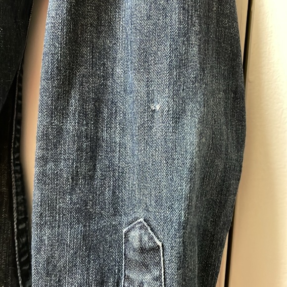 Blue Label Ralph Lauren - Picture 8 of 9